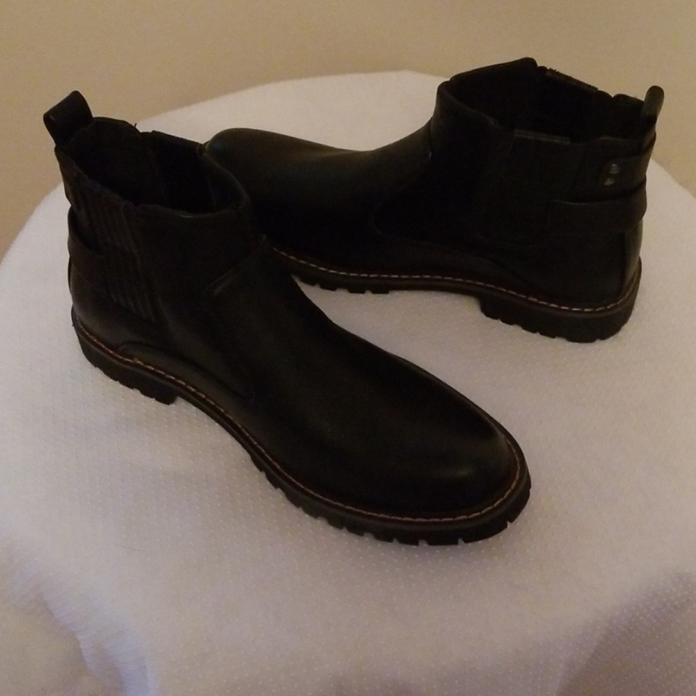 Men shoes
